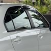 toyota corolla-axio 2017 CARSENSOR_JP_AU6328923431 image 53