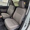 toyota sienta 2023 -TOYOTA--Sienta 6AA-MXPL10G--MXPL10-1086073---TOYOTA--Sienta 6AA-MXPL10G--MXPL10-1086073- image 18
