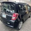 toyota ractis 2009 CFJ1599751 image 6