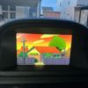volvo v70 2016 CFJ1639512 image 18