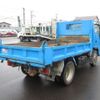 isuzu elf-truck 2005 -ISUZU--Elf PB-NKR81AD--NKR81AD-7016249---ISUZU--Elf PB-NKR81AD--NKR81AD-7016249- image 16