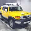 toyota fj-cruiser 2011 -TOYOTA--FJ Curiser GSJ15W-0114959---TOYOTA--FJ Curiser GSJ15W-0114959- image 1