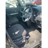 toyota roomy 2017 -TOYOTA--Roomy DBA-M900A--M900A-0076741---TOYOTA--Roomy DBA-M900A--M900A-0076741- image 12