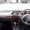 mitsuoka viewt 1999 8796a0125dcf281975e123e6ceb1ba1d image 10