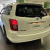 toyota corolla-fielder 2006 -TOYOTA--Corolla Fielder DBA-ZRE144G--ZRE144-9000799---TOYOTA--Corolla Fielder DBA-ZRE144G--ZRE144-9000799- image 3