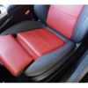 mercedes-benz amg 2020 CFJ1632528 image 46