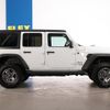 chrysler jeep-wrangler 2020 -CHRYSLER--Jeep Wrangler ABA-JL36L--1C4HJXKG0LW168175---CHRYSLER--Jeep Wrangler ABA-JL36L--1C4HJXKG0LW168175- image 5