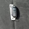nissan note 2014 CFJ1749643 image 31