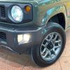 suzuki jimny 2023 -SUZUKI 【名変中 】--Jimny JB64W--304990---SUZUKI 【名変中 】--Jimny JB64W--304990- image 18