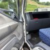mitsubishi-fuso canter 2003 -MITSUBISHI--Canter FE83EEY--500295---MITSUBISHI--Canter FE83EEY--500295- image 24