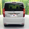 honda n-box 2022 -HONDA--N BOX 6BA-JF3--JF3-5220209---HONDA--N BOX 6BA-JF3--JF3-5220209- image 16