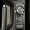 mazda demio 2017 -MAZDA--Demio DBA-DJ3AS--DJ3AS-301308---MAZDA--Demio DBA-DJ3AS--DJ3AS-301308- image 25