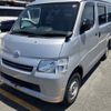 toyota townace-van 2019 quick_quick_DBF-S402M_S402M-0083446 image 1