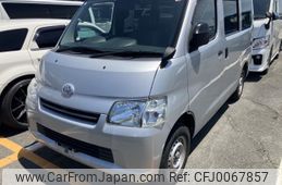 toyota townace-van 2019 quick_quick_DBF-S402M_S402M-0083446