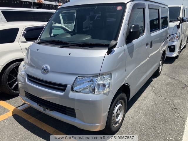 toyota townace-van 2019 quick_quick_DBF-S402M_S402M-0083446 image 1