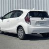 toyota aqua 2016 -TOYOTA--AQUA DAA-NHP10--NHP10-6502246---TOYOTA--AQUA DAA-NHP10--NHP10-6502246- image 15