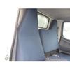 mitsubishi-fuso canter 2012 GOO_NET_EXCHANGE_0720194A30250426W003 image 58