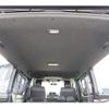 toyota hiace-van 2019 CFJ1714551 image 18