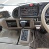 toyota coaster 2000 24922009 image 25