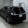 toyota wish 2014 -TOYOTA 【鹿児島 338や1120】--Wish ZGE20W-6013732---TOYOTA 【鹿児島 338や1120】--Wish ZGE20W-6013732- image 2