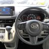 daihatsu move 2022 quick_quick_5BA-LA150S_LA150S-2128612 image 18