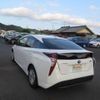 toyota prius 2018 504749-RAOID:13837 image 4