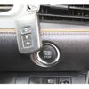 toyota sienta 2016 -TOYOTA--Sienta DBA-NSP170G--NSP170-7062001---TOYOTA--Sienta DBA-NSP170G--NSP170-7062001- image 19