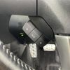 subaru forester 2018 -SUBARU--Forester DBA-SJ5--SJ5-123792---SUBARU--Forester DBA-SJ5--SJ5-123792- image 12