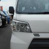 daihatsu hijet-caddie 2019 quick_quick_EBD-S321_0398425 image 8