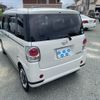 daihatsu move-canbus 2020 -DAIHATSU 【名変中 】--Move Canbus LA800S--0222222---DAIHATSU 【名変中 】--Move Canbus LA800S--0222222- image 28