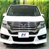 honda stepwagon 2014 -HONDA--Stepwgn DBA-RK5--RK5-1411528---HONDA--Stepwgn DBA-RK5--RK5-1411528- image 15