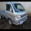 daihatsu hijet-truck 2012 -DAIHATSU 【名変中 】--Hijet Truck S211P--0199845---DAIHATSU 【名変中 】--Hijet Truck S211P--0199845- image 1