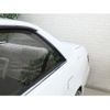 toyota mark-ii 1998 CFJ1744826 image 29