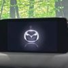 mazda cx-8 2017 -MAZDA--CX-8 3DA-KG2P--KG2P-100189---MAZDA--CX-8 3DA-KG2P--KG2P-100189- image 4