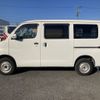 toyota townace-van 2021 -TOYOTA--Townace Van 5BF-S403M--S403M-0007110---TOYOTA--Townace Van 5BF-S403M--S403M-0007110- image 20