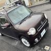 daihatsu mira-cocoa 2014 -DAIHATSU--Mira Cocoa DBA-L675S--L675S-0169087---DAIHATSU--Mira Cocoa DBA-L675S--L675S-0169087- image 5