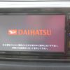 daihatsu move 2018 -DAIHATSU--Move DBA-LA150S--LA150S-1075007---DAIHATSU--Move DBA-LA150S--LA150S-1075007- image 24
