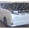 toyota vellfire 2019 quick_quick_DBA-GGH35W_0010508 image 2