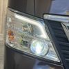 nissan caravan-van 2017 -NISSAN--Caravan Van CBF-VR2E26--VR2E26-100270---NISSAN--Caravan Van CBF-VR2E26--VR2E26-100270- image 30