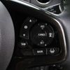 honda n-box 2020 CFJ1558840 image 18