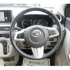 daihatsu cast 2015 -DAIHATSU--Cast DBA-LA250S--LA250S-0029713---DAIHATSU--Cast DBA-LA250S--LA250S-0029713- image 16