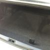 toyota crown 2012 -TOYOTA--Crown DBA-GRS200--GRS200-0073866---TOYOTA--Crown DBA-GRS200--GRS200-0073866- image 12