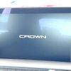 toyota crown 2018 -TOYOTA--Crown 6AA-GWS224--GWS224-1004877---TOYOTA--Crown 6AA-GWS224--GWS224-1004877- image 3