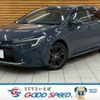 toyota corolla-touring-wagon 2023 CFJ1850696 image 1