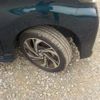 daihatsu tanto 2019 CFJ1795517 image 13