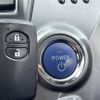 toyota prius-α 2015 -TOYOTA--Prius α DAA-ZVW41W--ZVW41-0023662---TOYOTA--Prius α DAA-ZVW41W--ZVW41-0023662- image 9