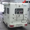 suzuki carry-truck 2007 -SUZUKI 【静岡 800ｽ7048】--Carry Truck DA63T-497723---SUZUKI 【静岡 800ｽ7048】--Carry Truck DA63T-497723- image 2