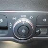 mercedes-benz b-class 2019 GOO_JP_700080167230240908001 image 44