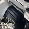 toyota 86 2017 -TOYOTA--86 DBA-ZN6--ZN6-082631---TOYOTA--86 DBA-ZN6--ZN6-082631- image 19