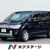 mitsubishi delica-d5 2014 quick_quick_CV2W_CV2W-1000196 image 1